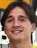 Emre Keskin