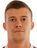 Aleksandar Bogdanovic