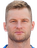 Oleg Babenkov
