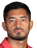 Sebastián Prieto