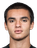 Ruslan Pidlisnyak