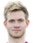 Dmitriy Seleznev