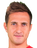 Mario Gavranovic Mario Gavranovic