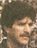 Mehmet Şahin