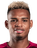 Orlando Sinclair