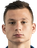 Nikita Frasinyuk
