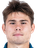 Daniil Knyazev