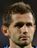 Senad Lulic