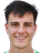 Thiago Ceijas