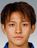 Hiroya Nodake