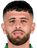 Onur Demir
