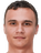 Ilya Vostrikov
