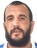Pablo González