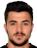 Ozan Can Dursun