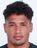 José Rondón