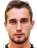 Georgiy Margiev