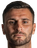 Luca Giannone