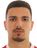 Stefan Tesic