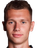 Dmitriy Neplyuev
