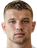 Igor Dvoryashin