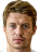 Daniil Mishutin