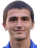 Viktor Efimov