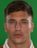 Vuk Bogdanovic