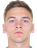 Aleksandr Grunichev