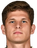 Valentin Paltsev