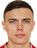 Mikhail Fedak