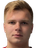 Artem Sarychev