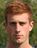 Filippo Bacchin