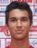 Filippo Pontrelli