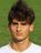 Samuele Rroga