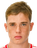 Artem Pogorelov