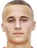 Aleksandr Vasiljev