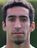 Tiago Tomás