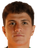 Emre Bekir