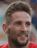 Conor Hourihane