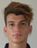 Cihat Erdem