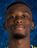 Alassane Sidibe