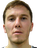 Bagtyyar Gurgenov