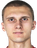 Nikita Olishevskiy