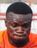 Joseph Abiodun