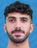 Christos Zinonos