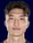 Joseph Lee