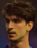 Oriol Soldevila