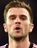 Callum McManaman