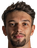 Gianluca Cum