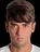 Thiago Leite